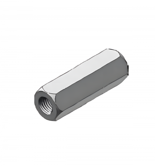 Eae Uzatma Elemanı (M8) Lak Kaplı