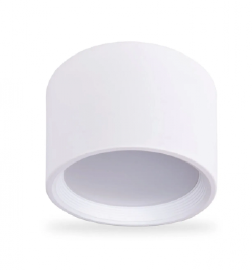 SOMLED 20W 3000K 1800LM S/Ü LED ARMATÜR(BEYAZ)