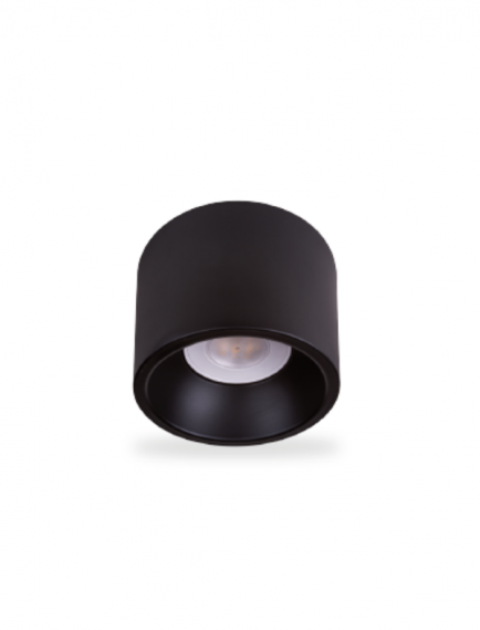 Somled 15W 6500K 1350LM Sıva Üstü Led Armatür-Beyaz Işık