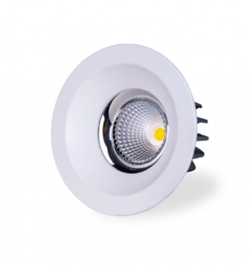 SOMLED 7W 6500K 900LM S/A LED ARMATÜR