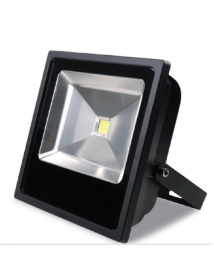 Somled 20W 1800Lm Led Projektör-Yeşil Işık Somled 20W 1800Lm Led Projektör-Yeşil Işık