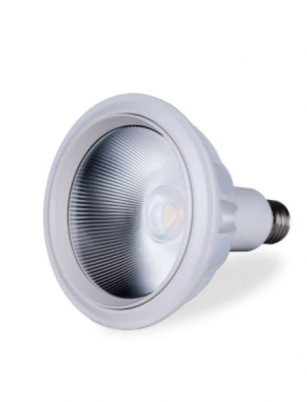 Somled 18W 6500K 1620Lm Par38 Ampul Beyaz Işık