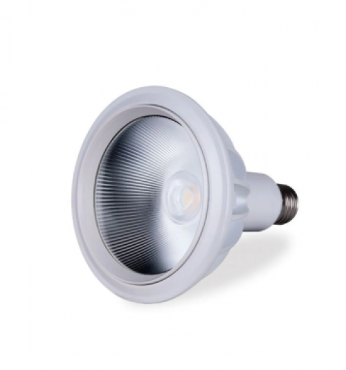 18W 6500K 1620Lm Par38 Ampul Beyaz Işık