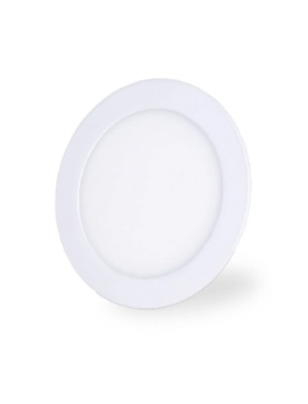 Somled 24W 6500K 2040Lm Sıva Altı Led Panel-Beyaz Işık