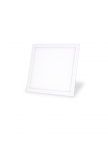 24W 6500K 2040LM 30X30 LED PANEL(KARE) BEYAZ IŞIK