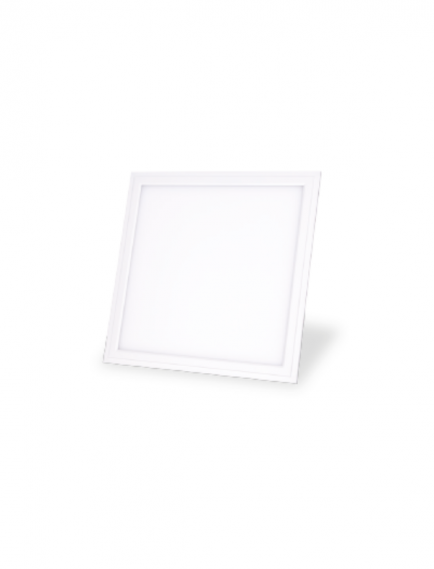 Somled 24W 6500K 2040Lm 30X30 Led Panel-Beyaz Işık