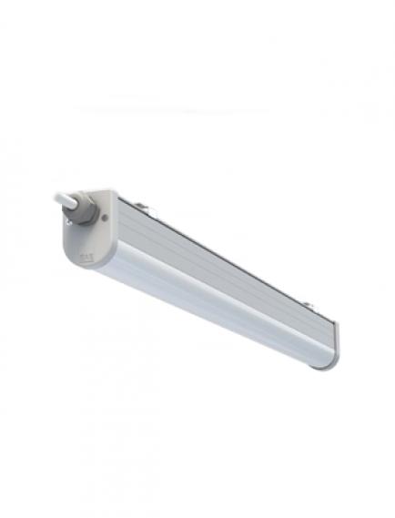 Eae TORIA Led Bant Armatür 