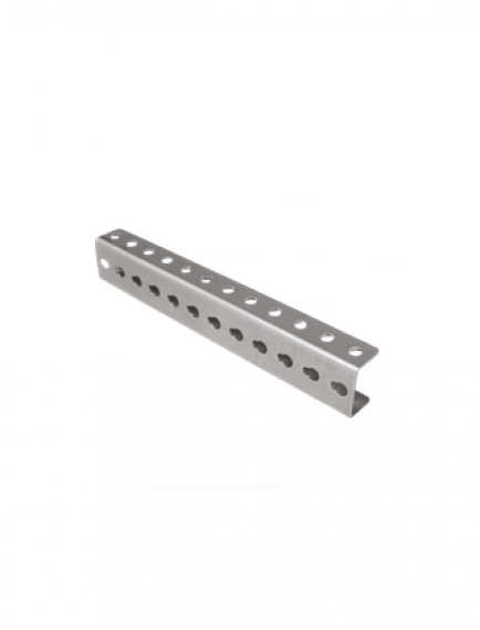 Eae TB Askı Konsolu (250mm)