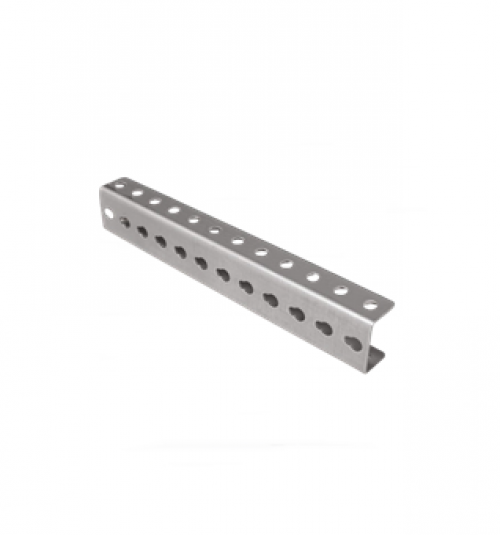 Eae TB Askı Konsolu (250mm)