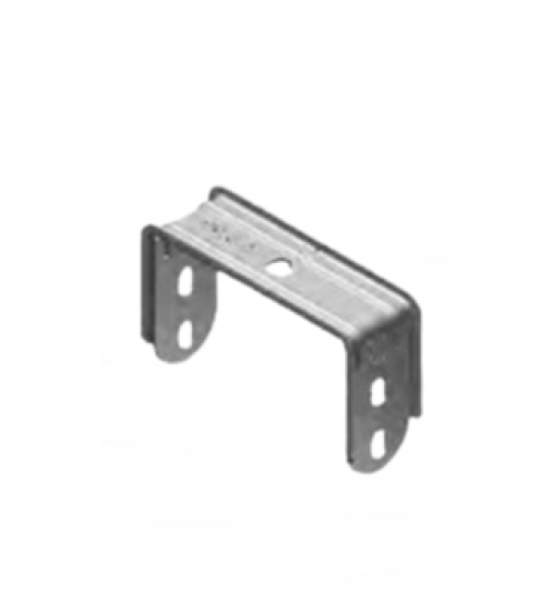 Eae AT3 Tij Sistemli Kanal Taşıyıcı