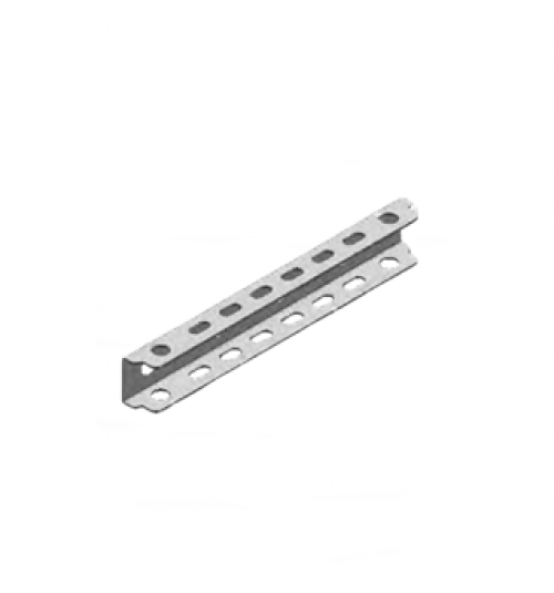 Eae Tijli Askı sistemleri