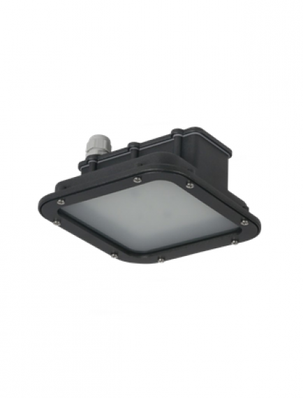 Eae Atello SR Atölye Armatürü - Sıva Üstü