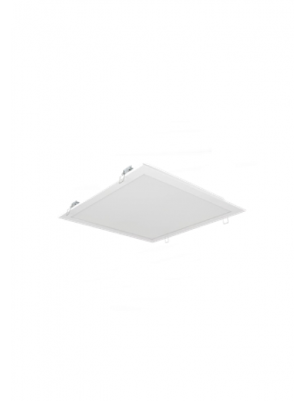 Eae Blonex 60x60 Led Panel Armatür 