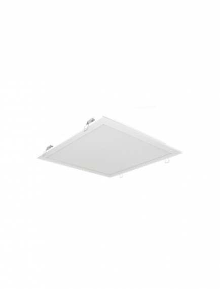 Eae Blonex 60x60 Led Panel Armatür 