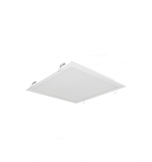 Eae Blonex 60x60 Led Panel Armatür