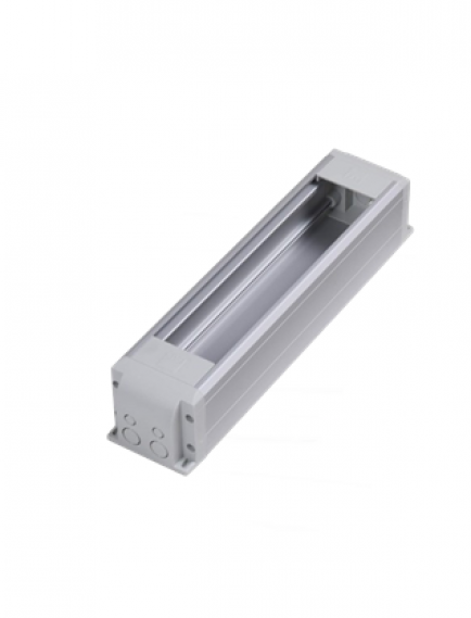 Eae SM-STD-B Boş Standart Tip Bürotik Gövde 