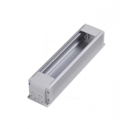 Eae SM-STD-B Boş Standart Tip Bürotik Gövde