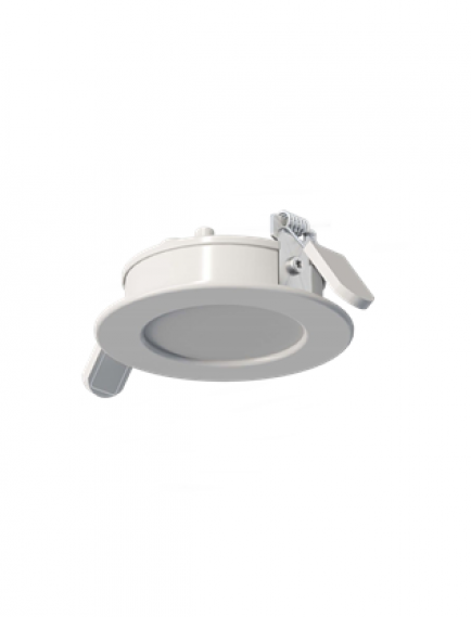 Eae DORIS LED Spot Armatür 