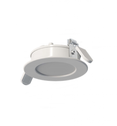 Eae DORIS LED Spot Armatür