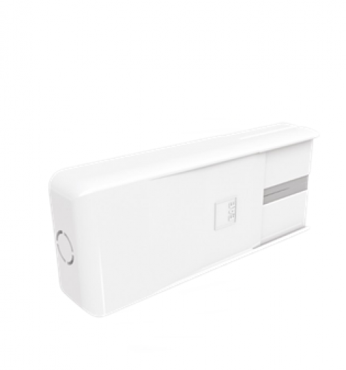 Eae E-Line FL-FLD Busbar