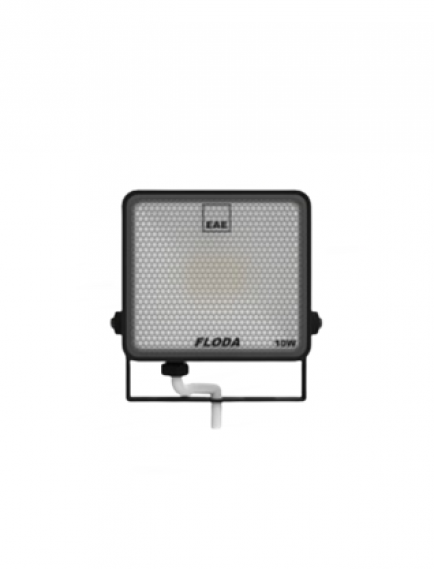 Eae Floda LED Projektör 