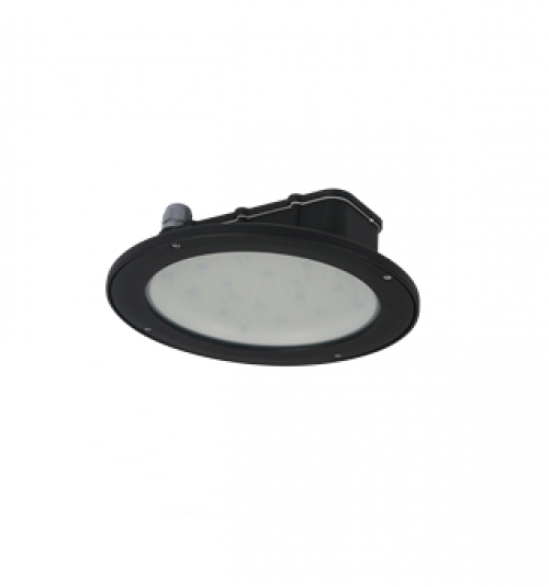 Eae HBA Mini Yüksek Tavan LED Armatürü