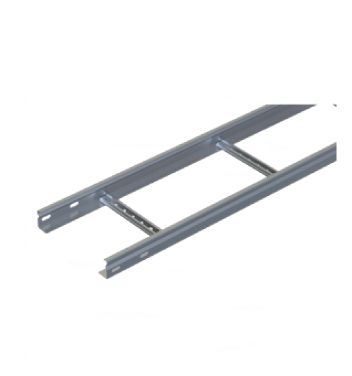 Eae 040 Kme Kablo Merdiveni