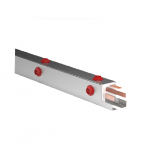 Eae KT Trolley Busbar (3P-100A)