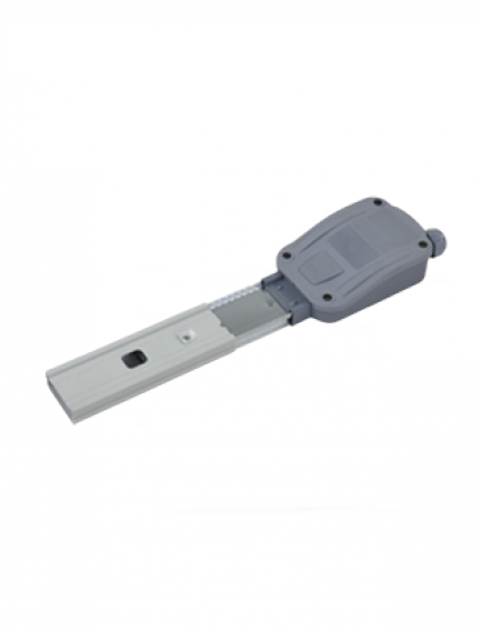 Eae KY-S Besleme Modülü