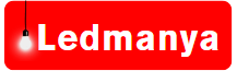 ledmanya.com
