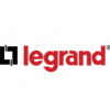 Legrand