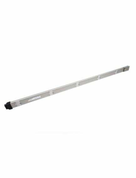 Eae MKA Busbar 4 İletkenli 