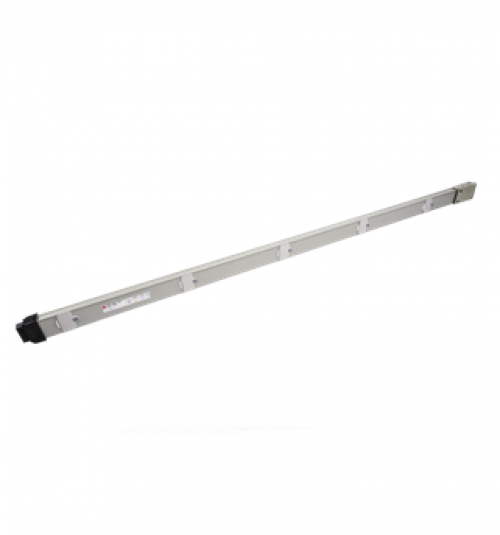 Eae MKA Busbar 4 İletkenli