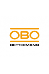 Obo Bettermann