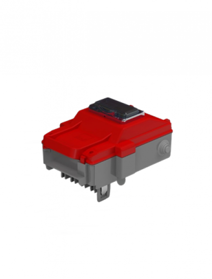 Eae A-PLUG-IN Çıkış Kutusu