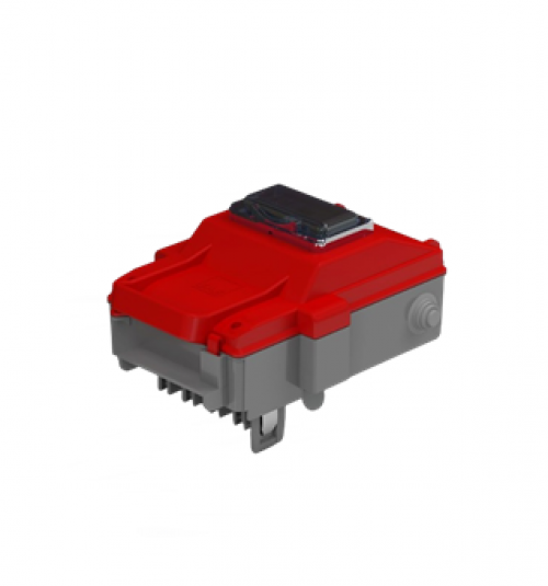 Eae A-PLUG-IN Çıkış Kutusu