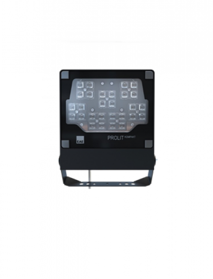 Eae Prolit Kompakt LED Projektör