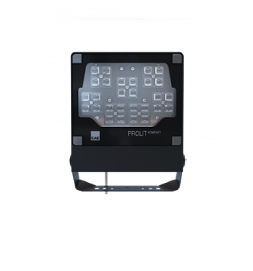 Eae Prolit Kompakt LED Projektör