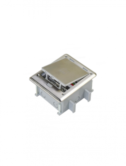 Eae R-BOX Mini Seri Priz Kutusu 