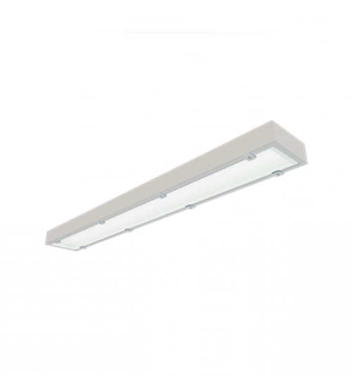 Eae REVOS NG Yüksek Tavan LED Armatür