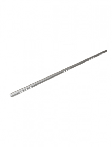 Eae  Uky -Pregalvaniz Separator (0,8mm)