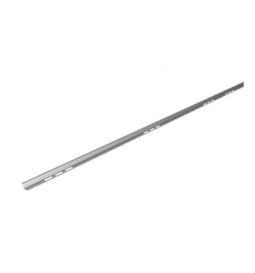 Eae  Uky -Pregalvaniz Separator (0,8mm)