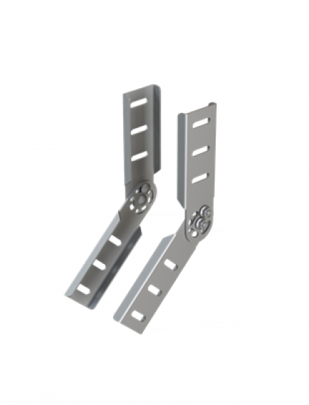 Eae Uke Seviye Değiştirme