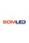 Somled