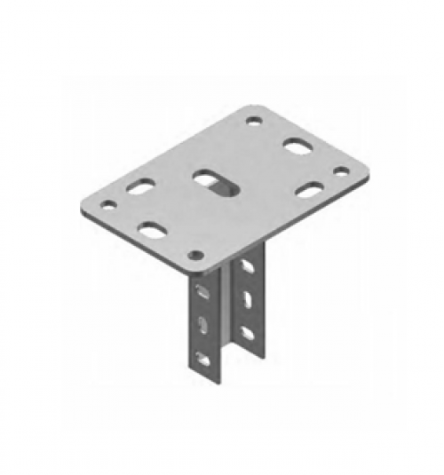 Eae Tmp8 Tavan Montaj Elemanı (2MM) (SIC D.)