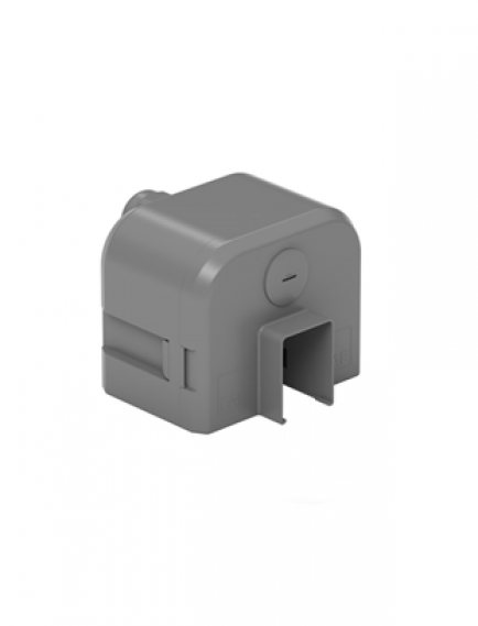 Eae Tbx Baştan Besleme Kutusu