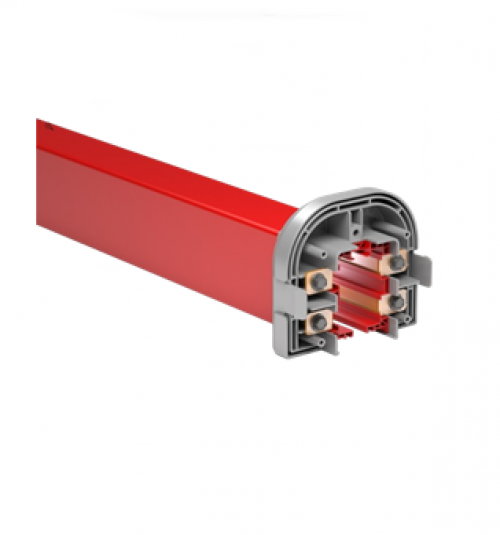 Eae TBX-E Trolley Busbar