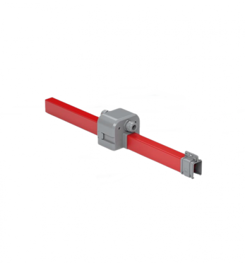 Eae TBX-S 045 Trolley Busbar (5P-40A)