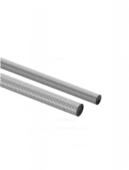 Eae Tij Askı Elektrogalvaniz