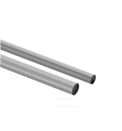 Eae Tij Askı Elektrogalvaniz